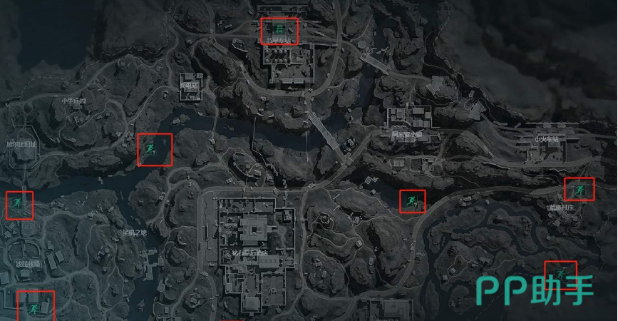 争冠豪门的 争冠豪门的