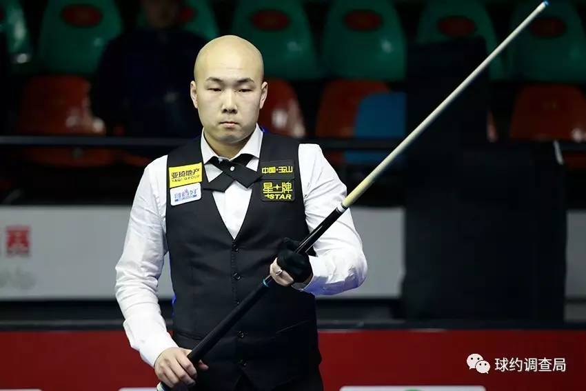 关注和讨论 关注和讨论