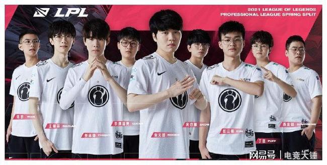 他通过科学 他通过科学