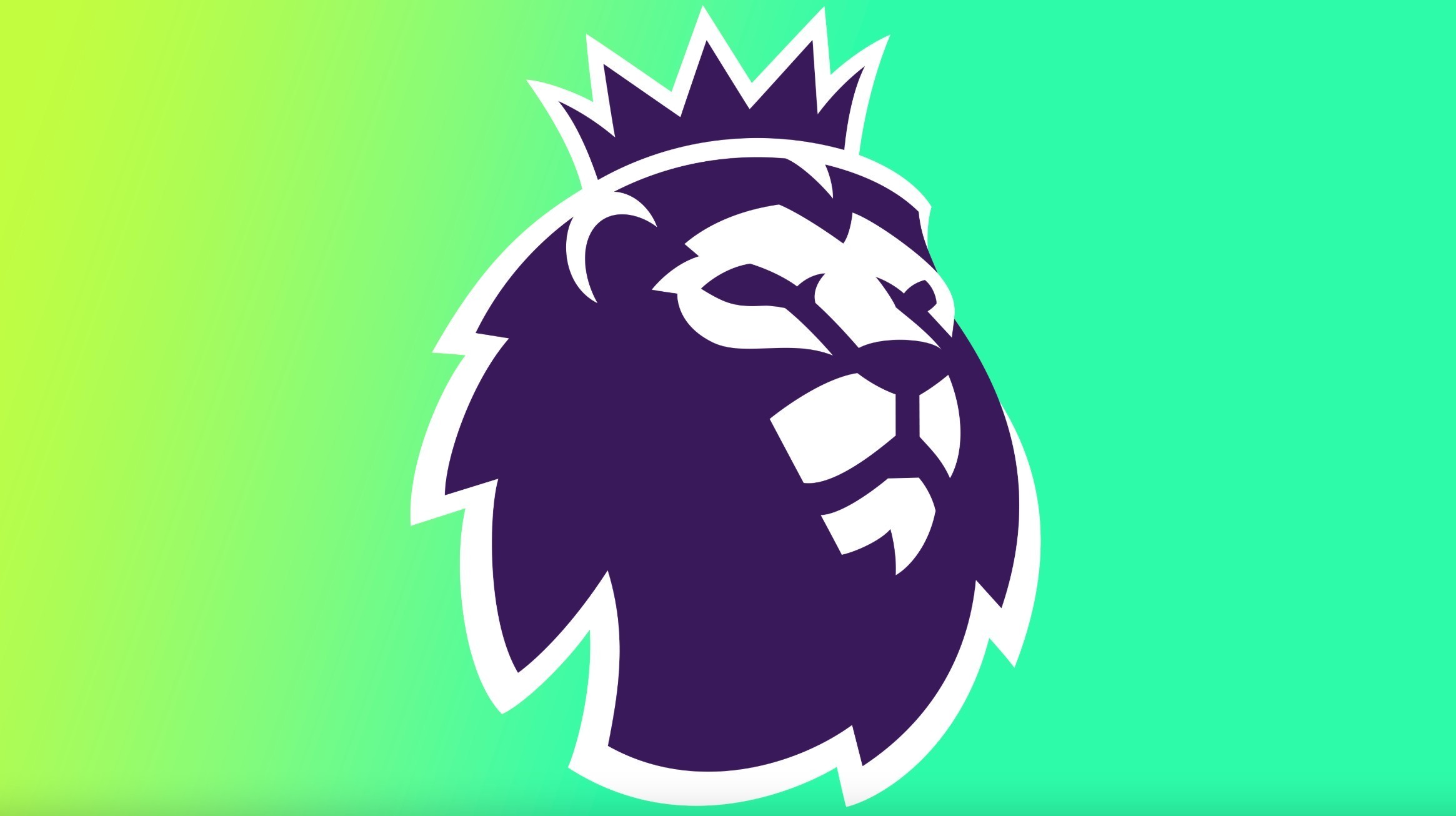 选手宁夏银 选手宁夏银