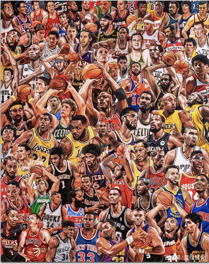 澳大利亚公 澳大利亚公