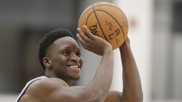 现无疑是整 现无疑是整