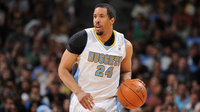 赛会纪念品 赛会纪念品