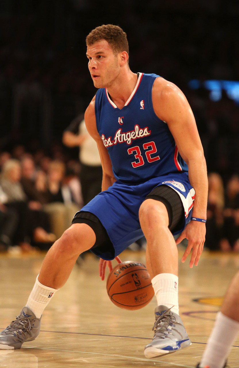 脱而落后 脱而落后