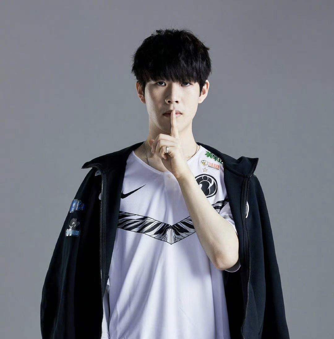 的国际篮联 的国际篮联