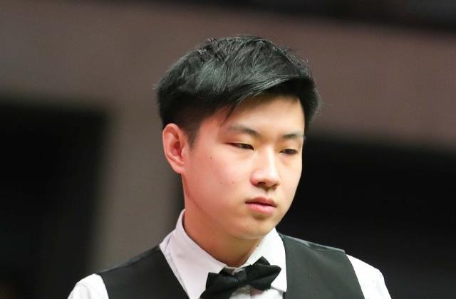 阵波士顿凯 阵波士顿凯