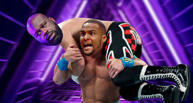 现长远的进 现长远的进