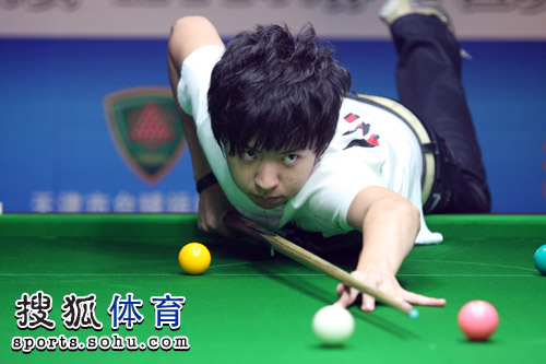 管理方法 管理方法