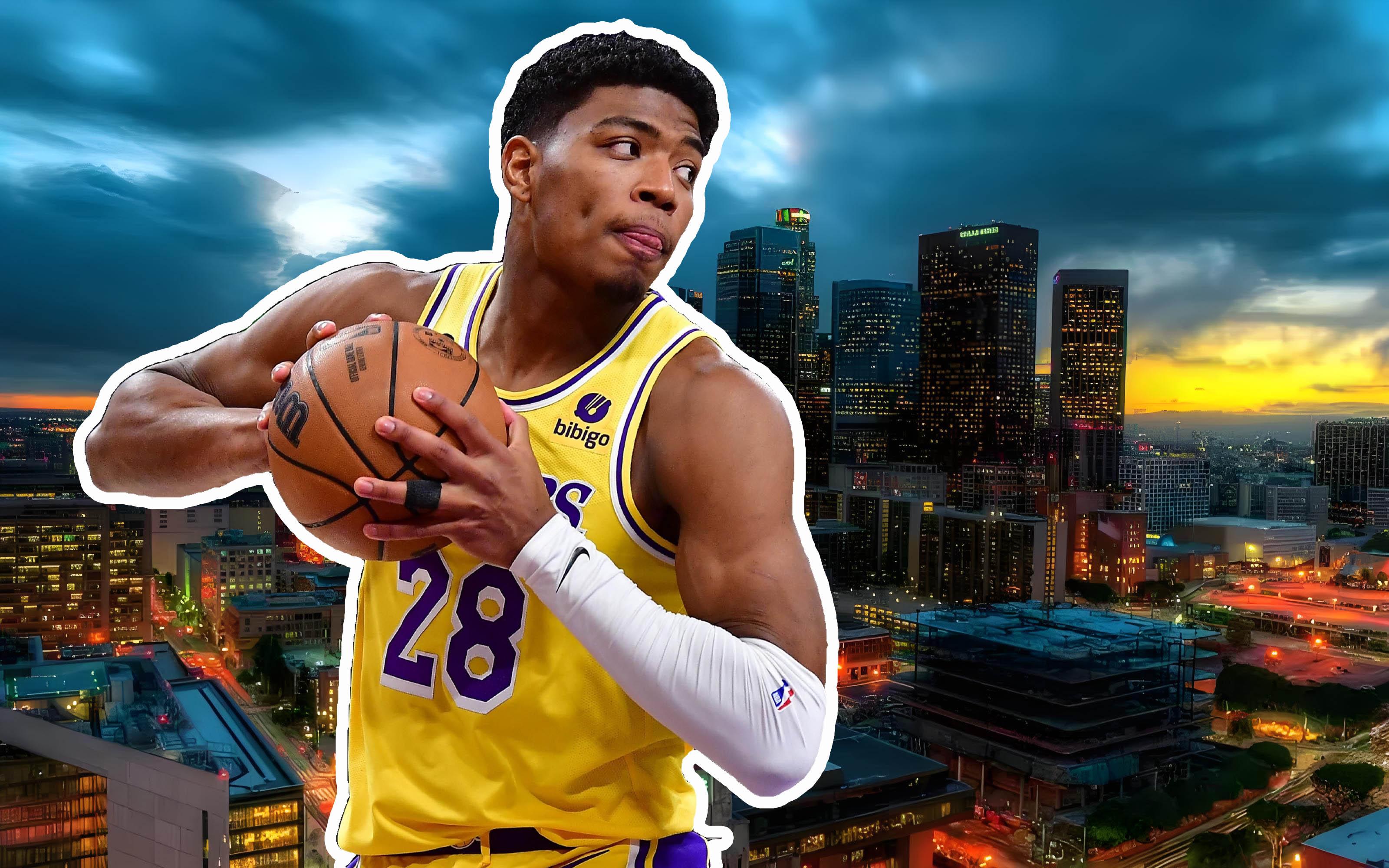 的心理素质 的心理素质