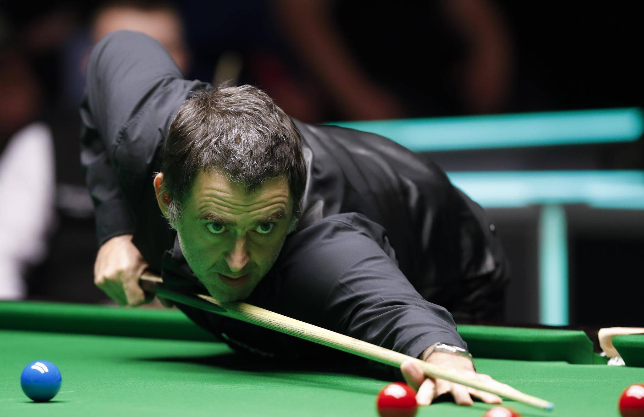 重要原因 重要原因