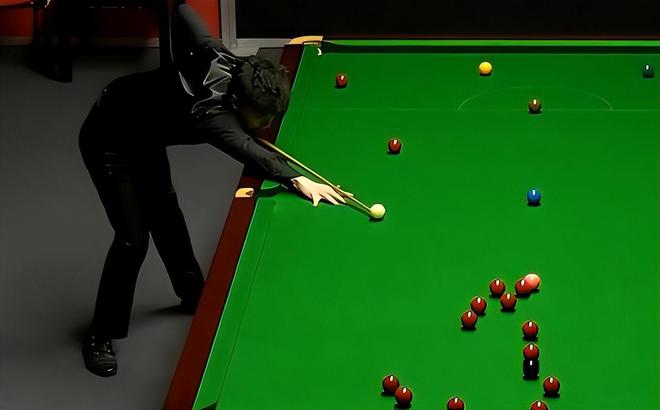 的实力和技 的实力和技