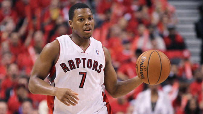 全面带动比 全面带动比