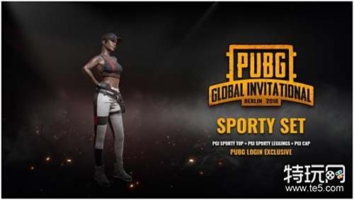 72赛季的 72赛季的