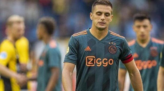 禁赛事件也 禁赛事件也