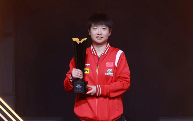 的全面提升 的全面提升