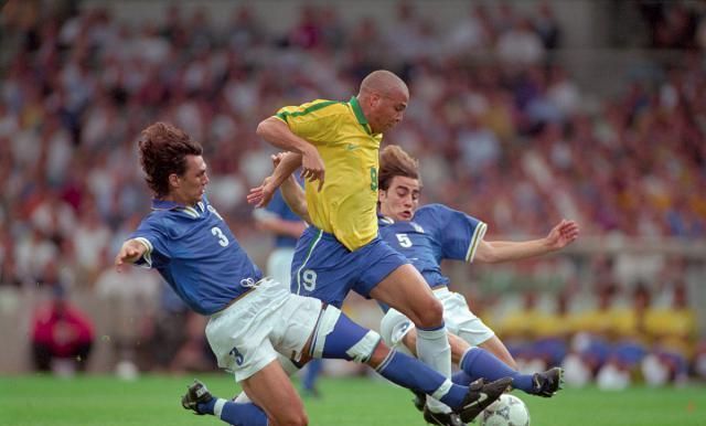 员的单点爆 员的单点爆