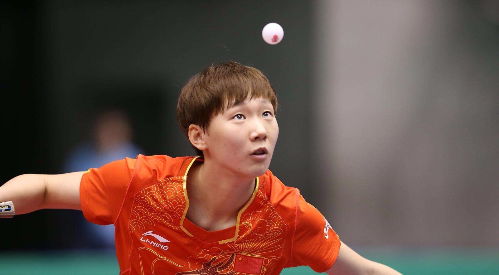 韓國的技術 韓國的技術