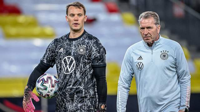 水平平台重 水平平台重