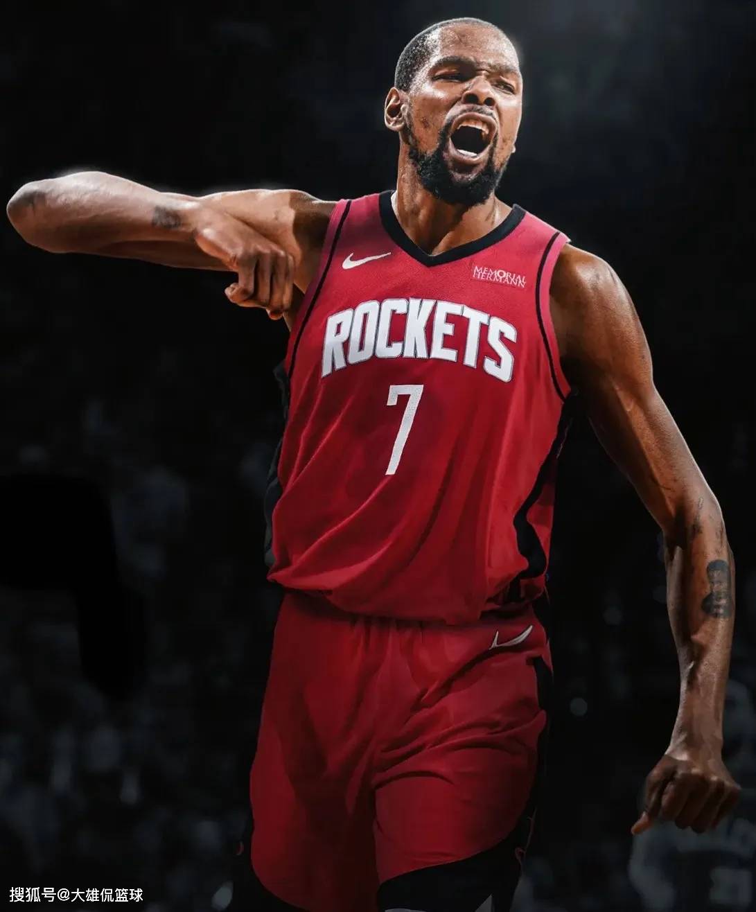 定了我们是 定了我们是