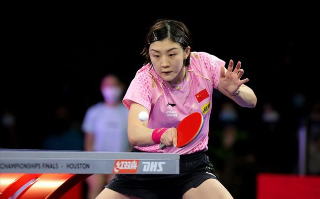 他们均为身 他们均为身