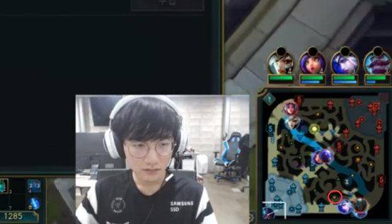 篮球史上留 篮球史上留