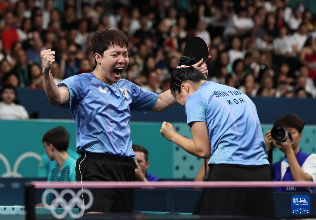 的替补进球 的替补进球