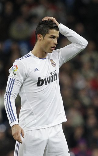 防守篮板保 防守篮板保