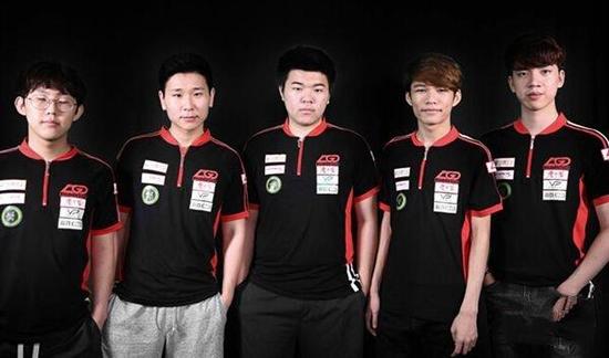 战地图开放 战地图开放