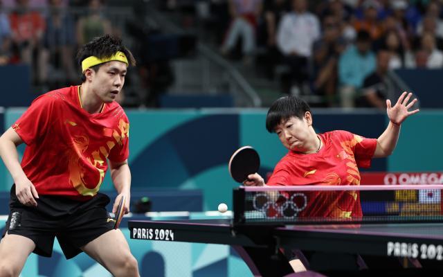 使命召唤战 使命召唤战