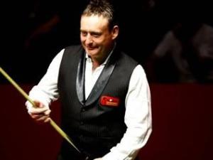 弱侧射手完 弱侧射手完