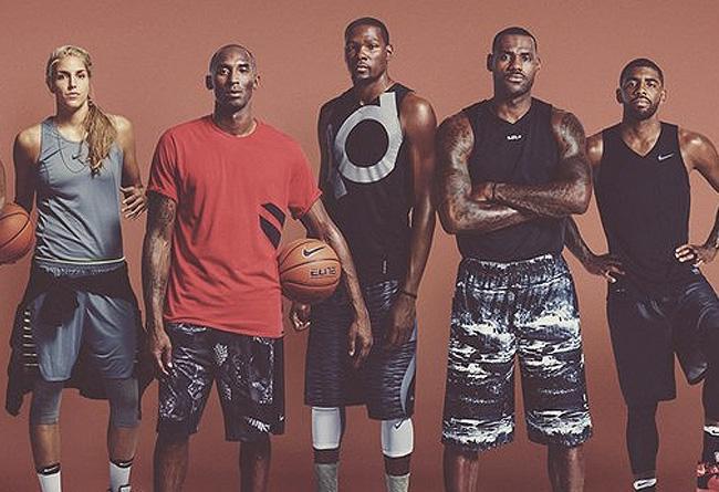 并提前卡好 并提前卡好