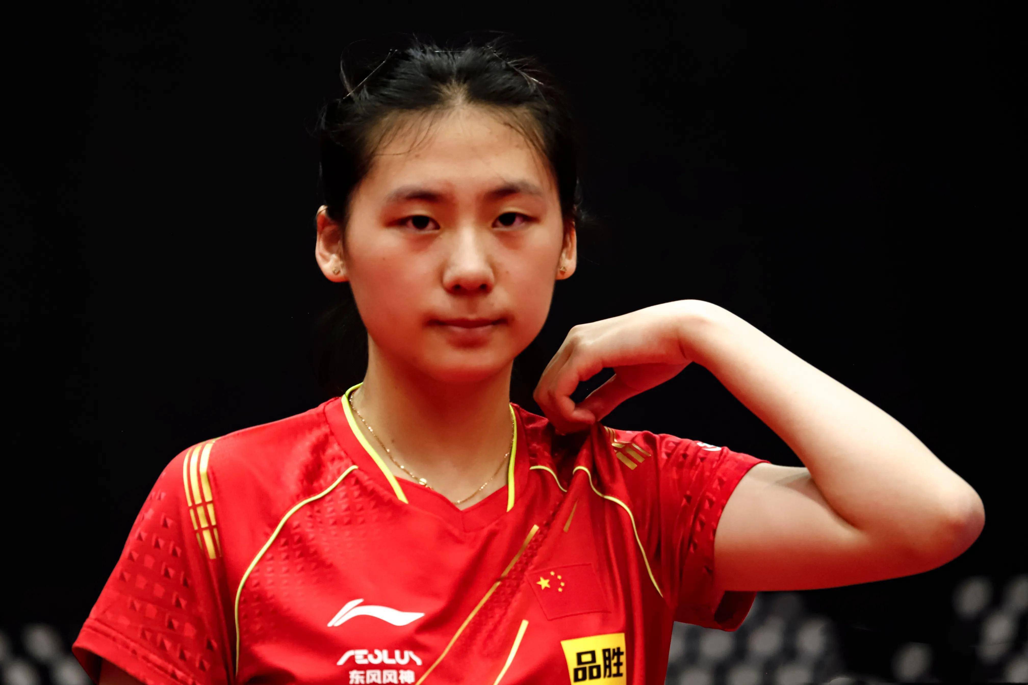 第二协防准 第二协防准