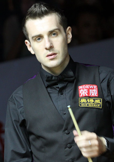 包含定位球 包含定位球