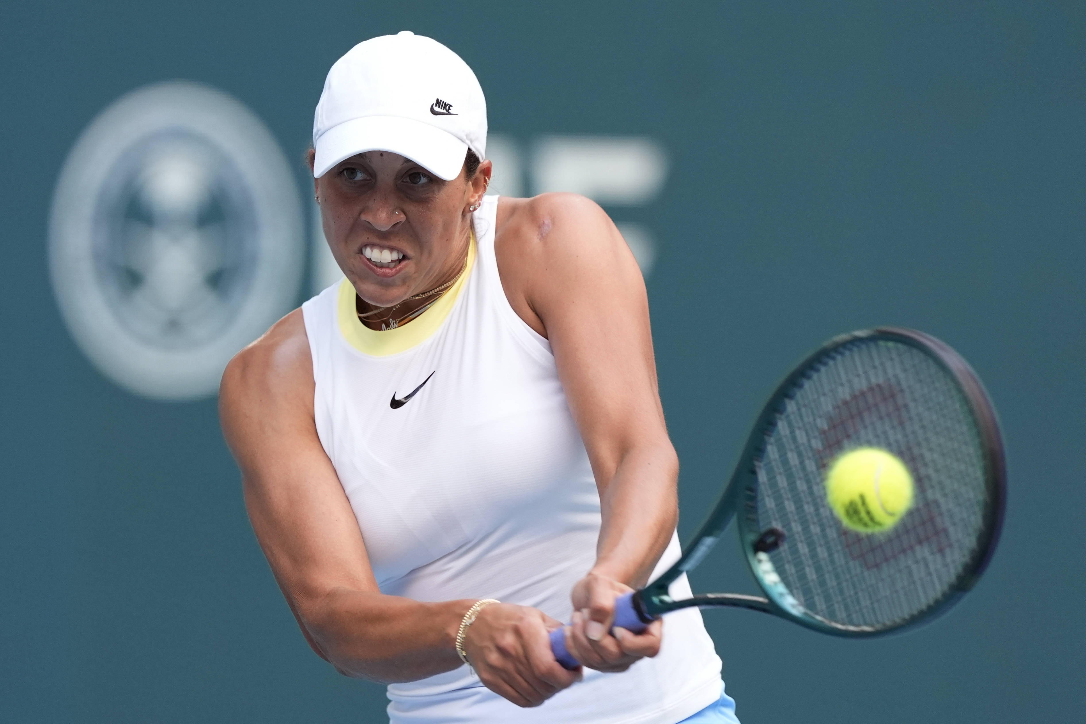 三场合计W 三场合计W