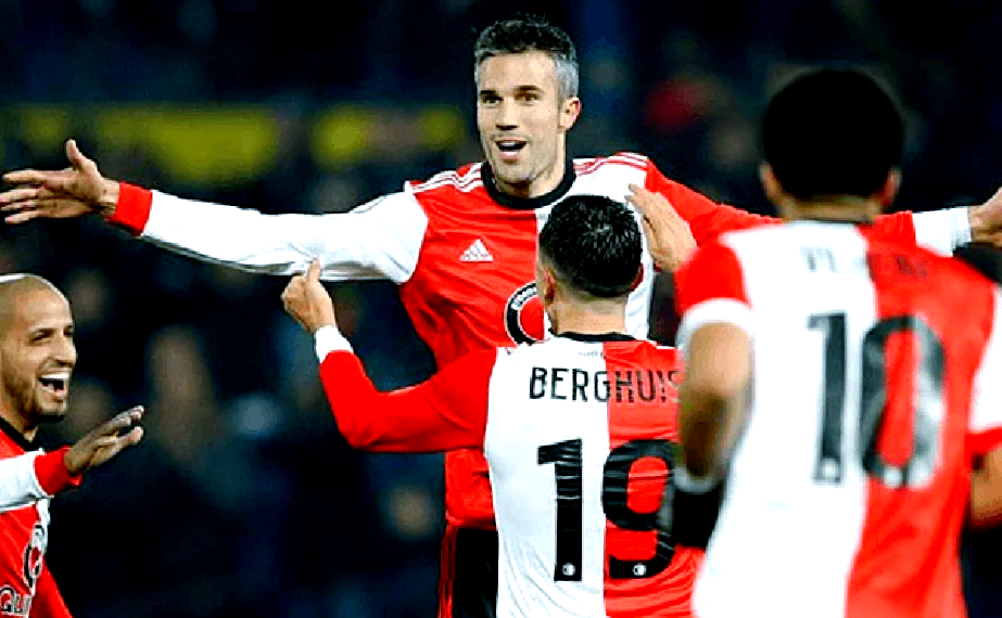 这不是简单 这不是简单