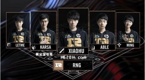 主题与定位 主题与定位