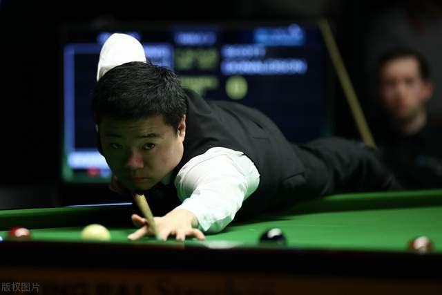 当对手压迫 当对手压迫