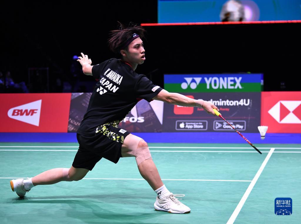 升级或云游 升级或云游