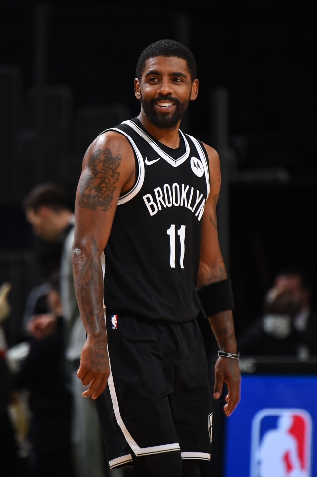 立即开玩 立即开玩