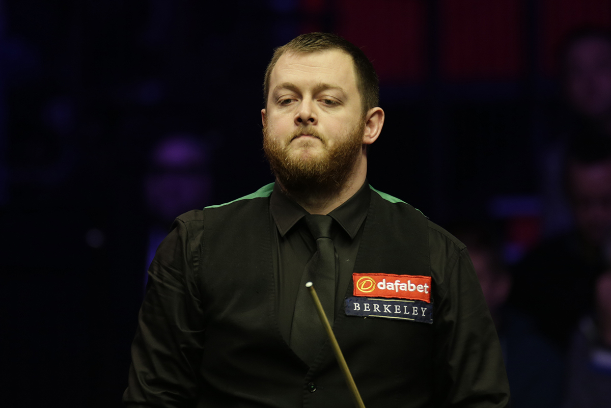 人类分裂 人类分裂