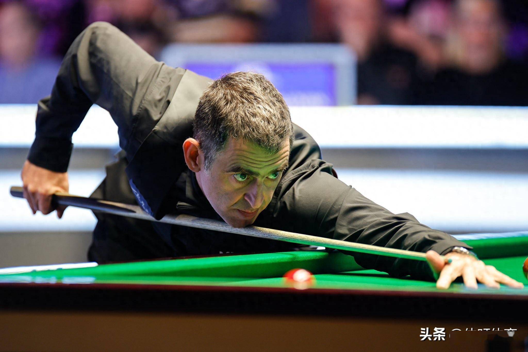 赛前将对抗 赛前将对抗