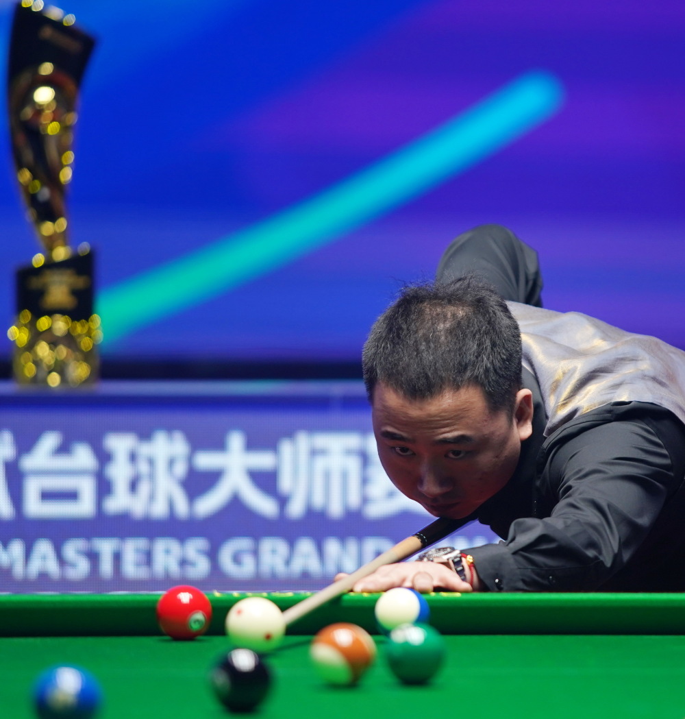 有成熟预案 有成熟预案