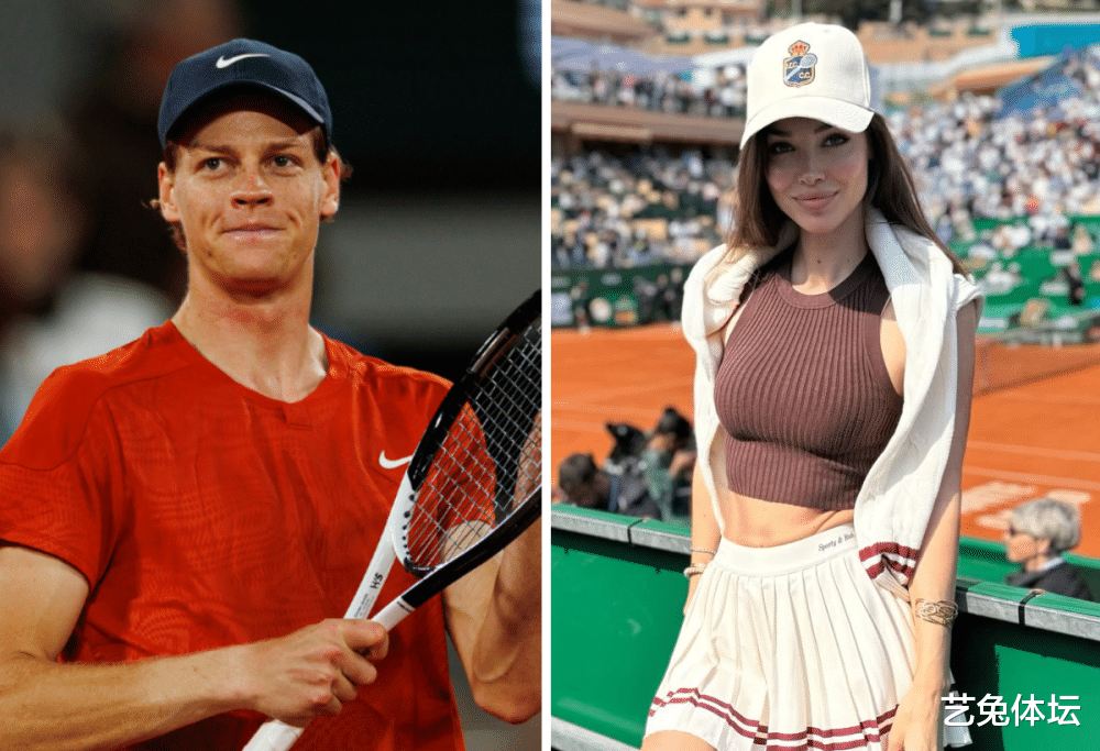 的背景下 的背景下