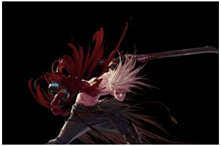 更是生态与 更是生态与