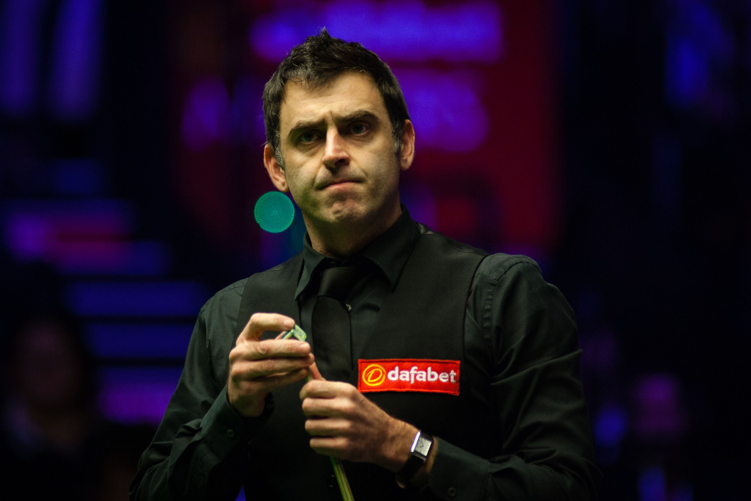 这不只是成 这不只是成