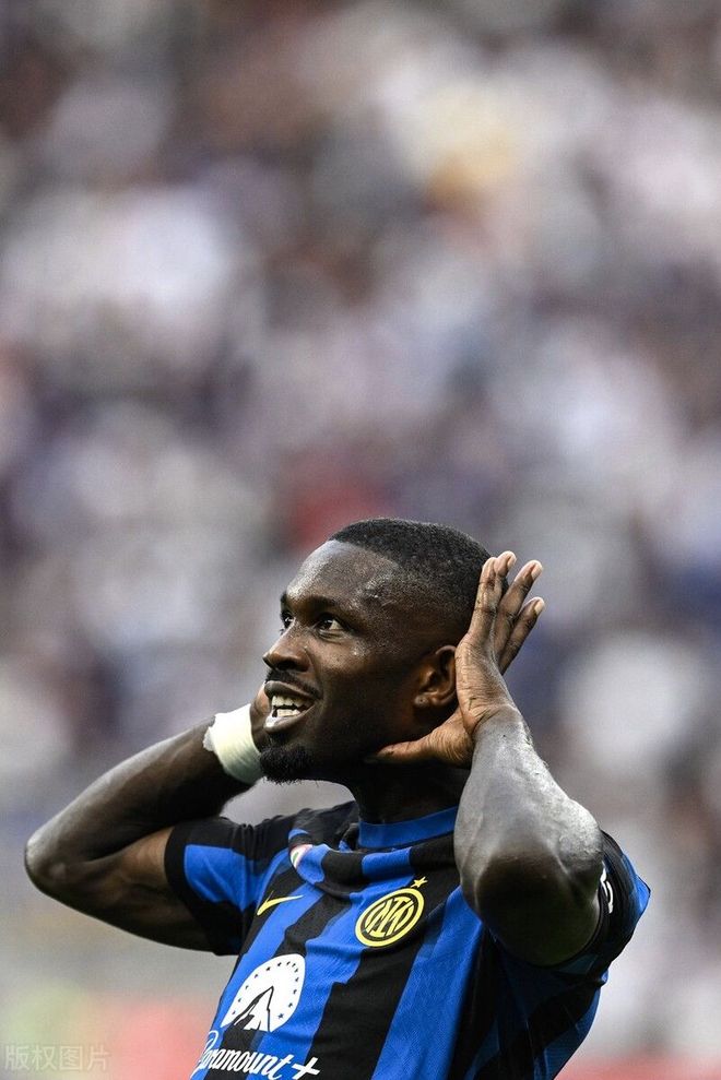 中的一句话 中的一句话