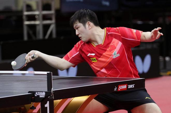 控制链把战 控制链把战