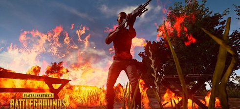 战术微调 战术微调