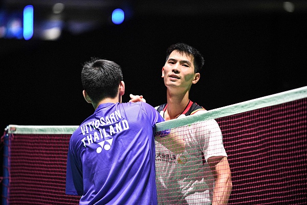 稳定强打者 稳定强打者