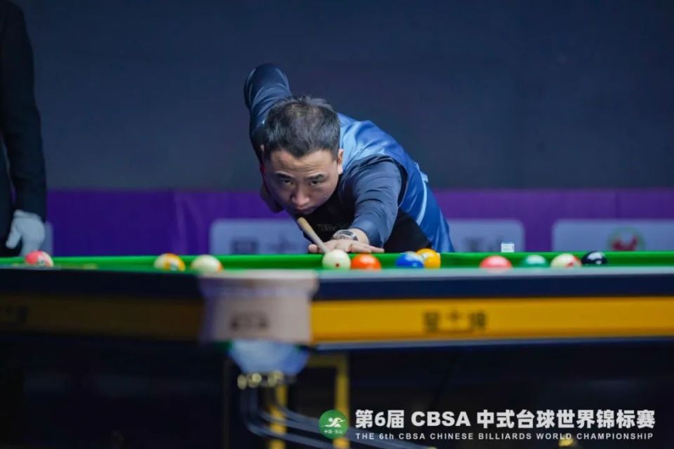 时段分工 时段分工